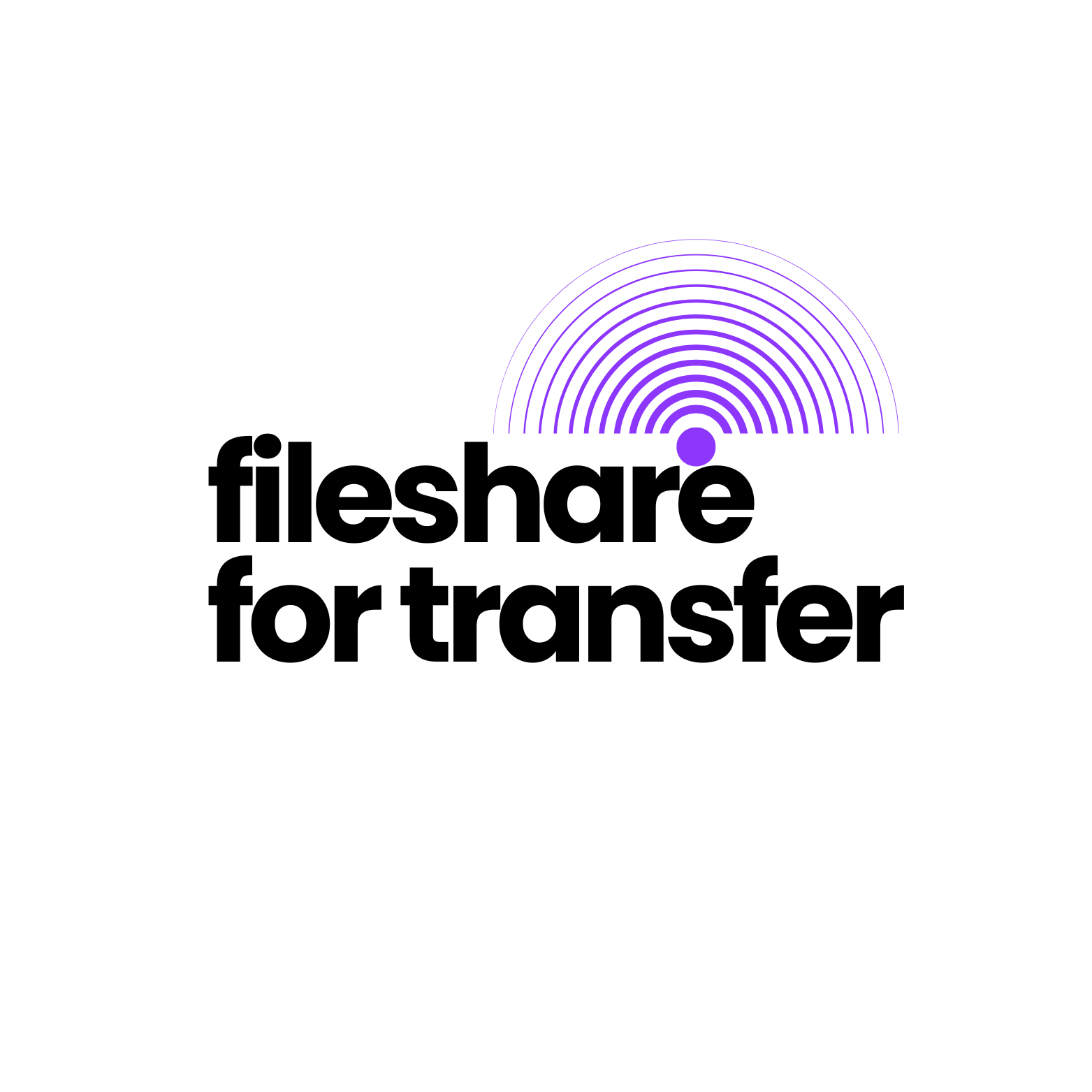 Logo FileShare